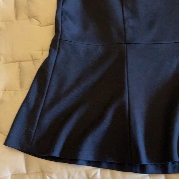 Marc Aurel Mini-Skirt - Picture 2 of 6